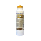 BWT Bestmax Premium Water Filters